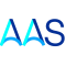 AAS